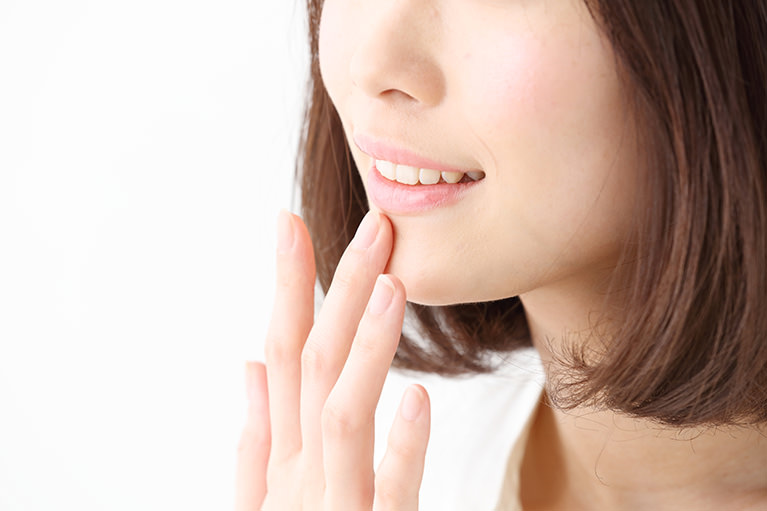 大人のPMTC効果